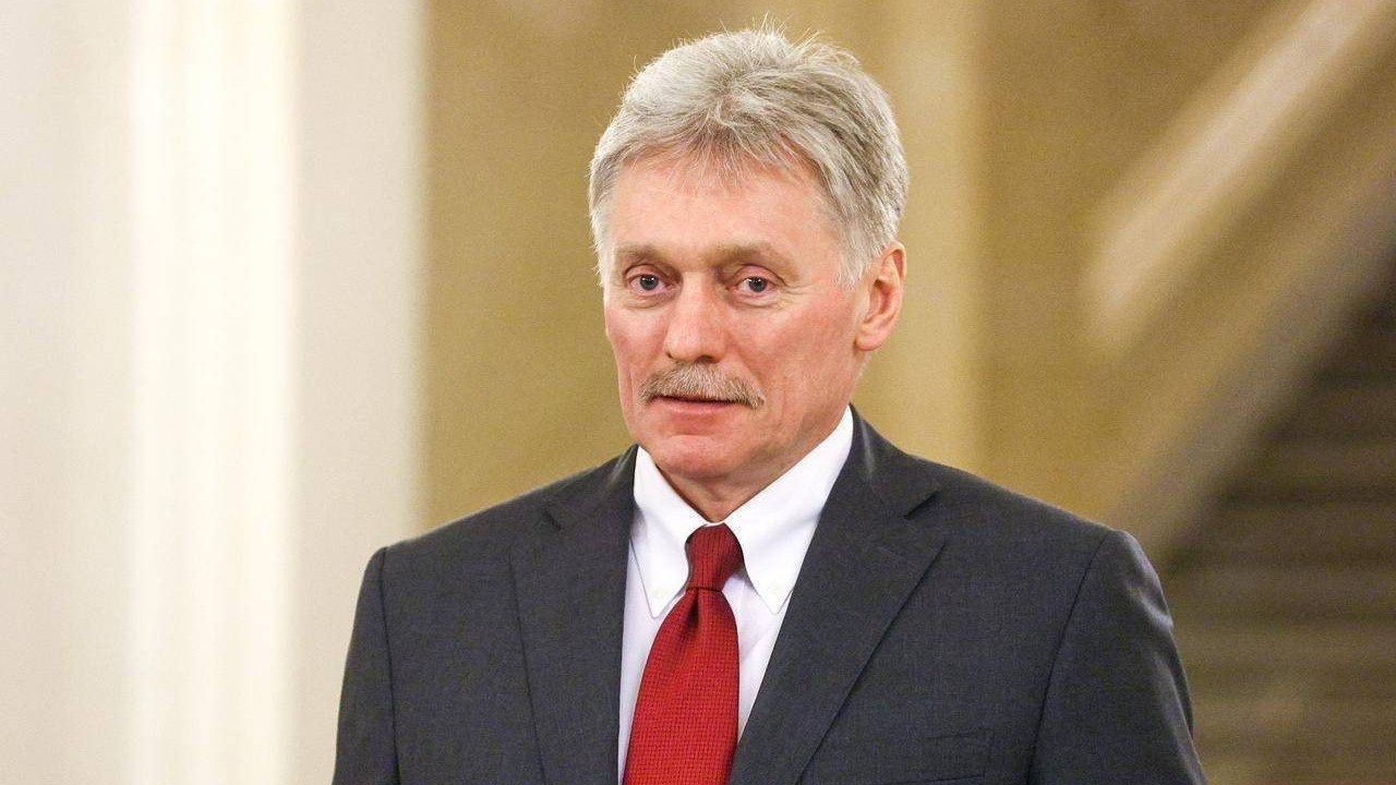 德防长叫嚣俄罗斯：已做好杀死俄军的准备，俄回应引人深思