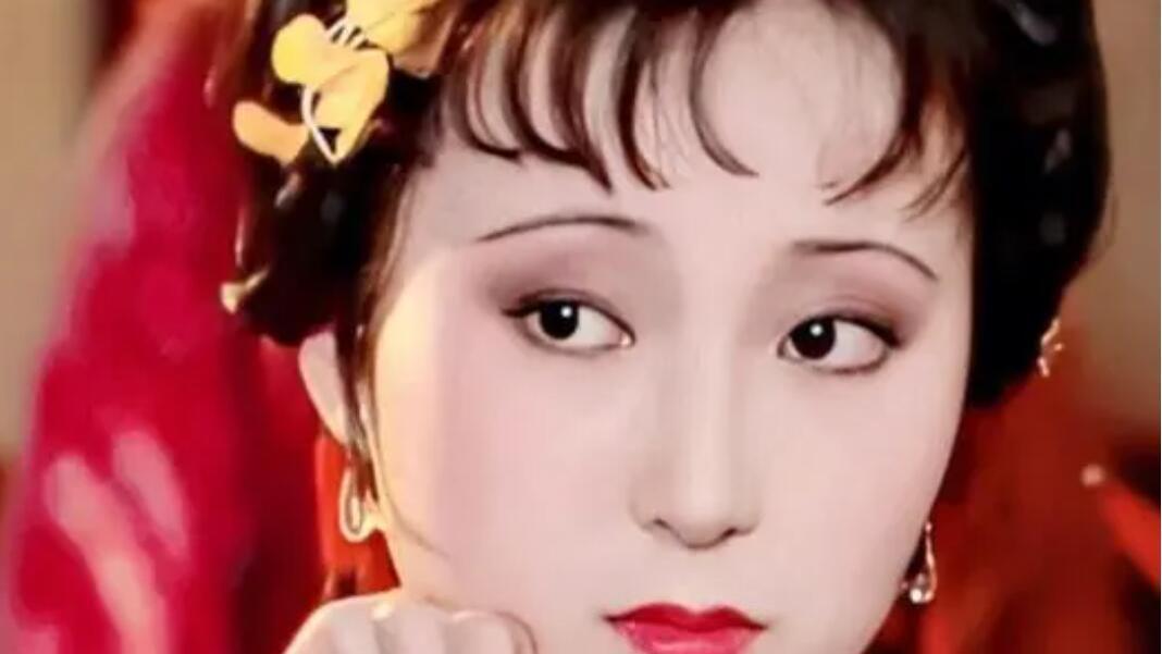 《红楼梦》贾宝玉和林黛玉偷读西厢记算违背封建礼教!