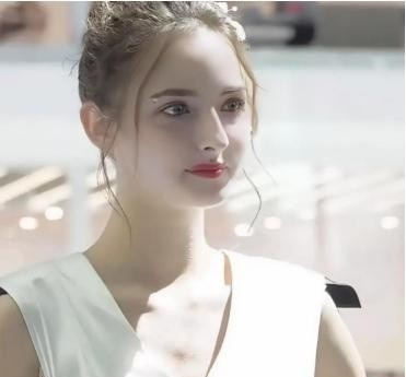 乌克兰女性未来 咋办啊











乌克兰的未来，藏着一个让人揪心的秘