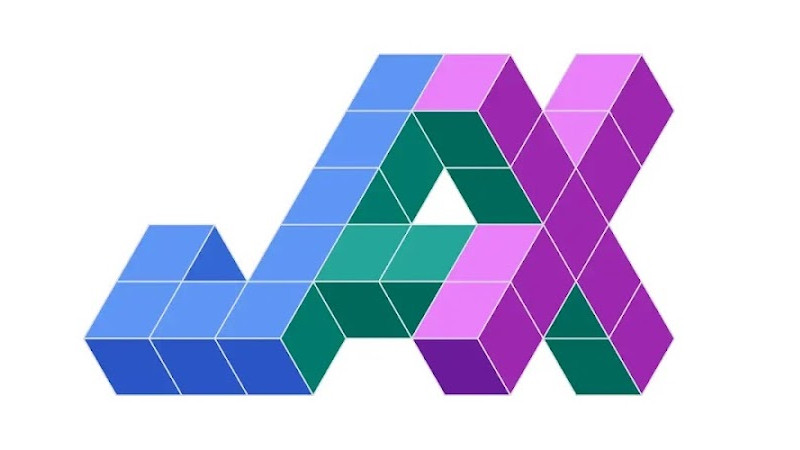 JAX核心设计解析：函数式编程让代码更可控