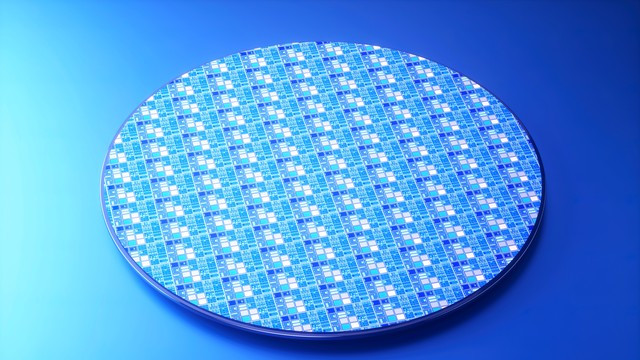 液浸型“o”使用的保护液体