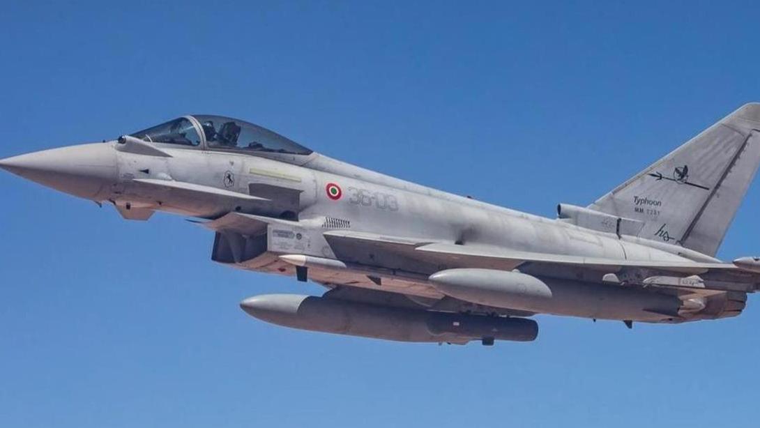 F-47战机亮相！美国终承认差距，歼-36已后来居上？