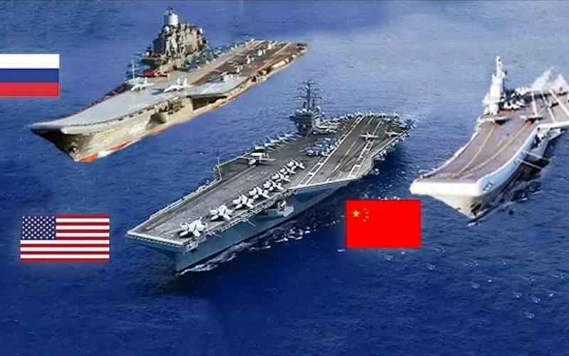 个人观点，这个特朗普不靠谱，得防着点他，经常做出尔反尔的事情，已经习以为常了，在