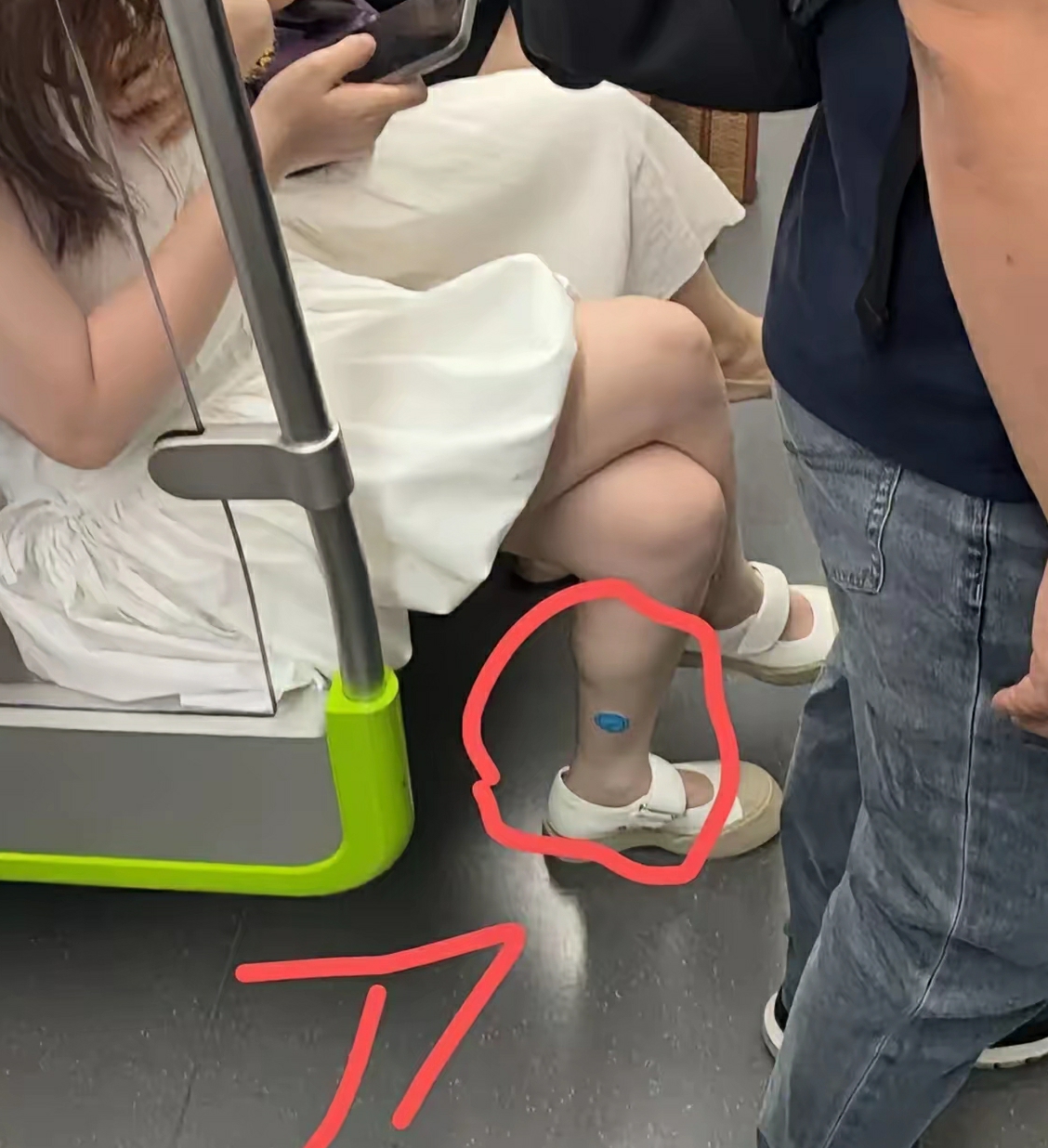 这是什么，有什么用