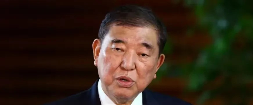 美国要打伊朗，小弟们忙表态











美国真要动手打伊朗？几个“铁杆
