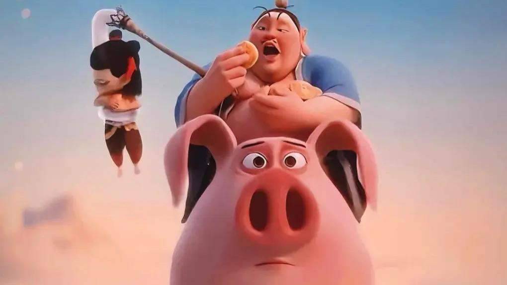 《哪吒2之魔童闹海》高清完整版1080P超清未删减-西瓜影院免费播映《哪吒2》2025奇幻巨制-免费