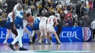 “榜一大哥”终于有了归宿