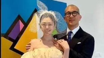 小S无法走出丧姐之痛，婉拒重金邀约