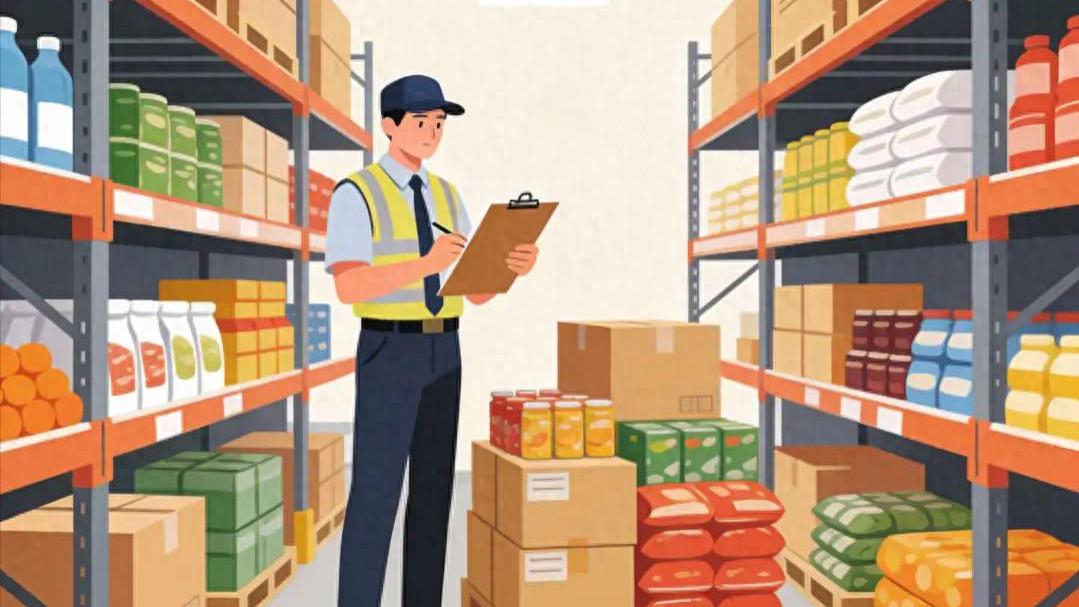 大专学历想进金融科技大厂做采购成本分析，学数据分析有用吗？