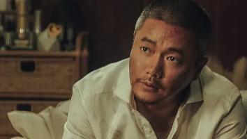 热门电影《误杀3》错手误杀情难断，真相大白泪两行