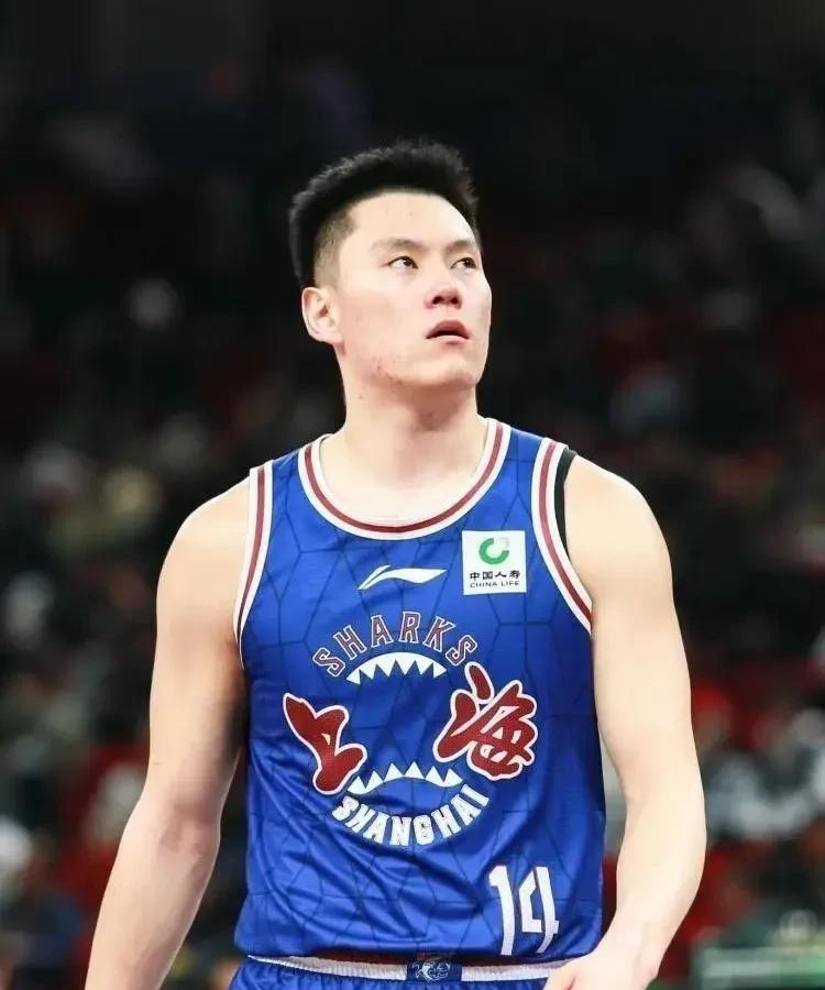为何李弘全没有入选最新一期国家集训队！
李弘全作为新生代的实力球员代表，按理说入