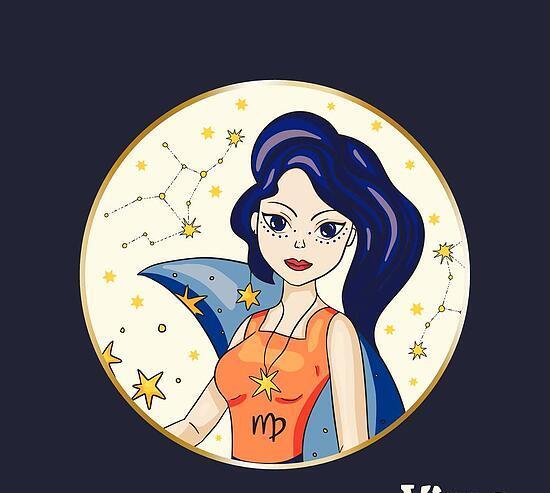 六月星座运势：处女座（上）
本月初，水星通过相互理解加强关系，而木星则带来合作伙