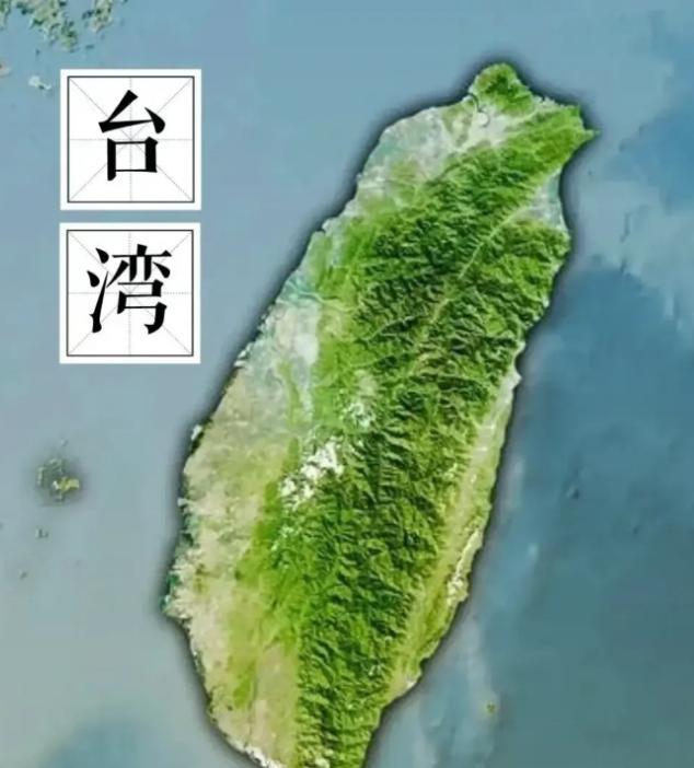 统一台湾后，很难再“港澳化”了！很多人以为，驻军只是象征性的。真相是，军事专家已