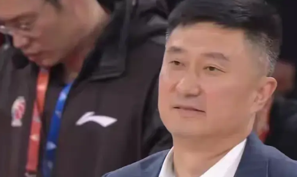 别的强队晋级八强，无论球迷还是老板都觉得是理所当然，最多只是高兴一下，绝不会有什