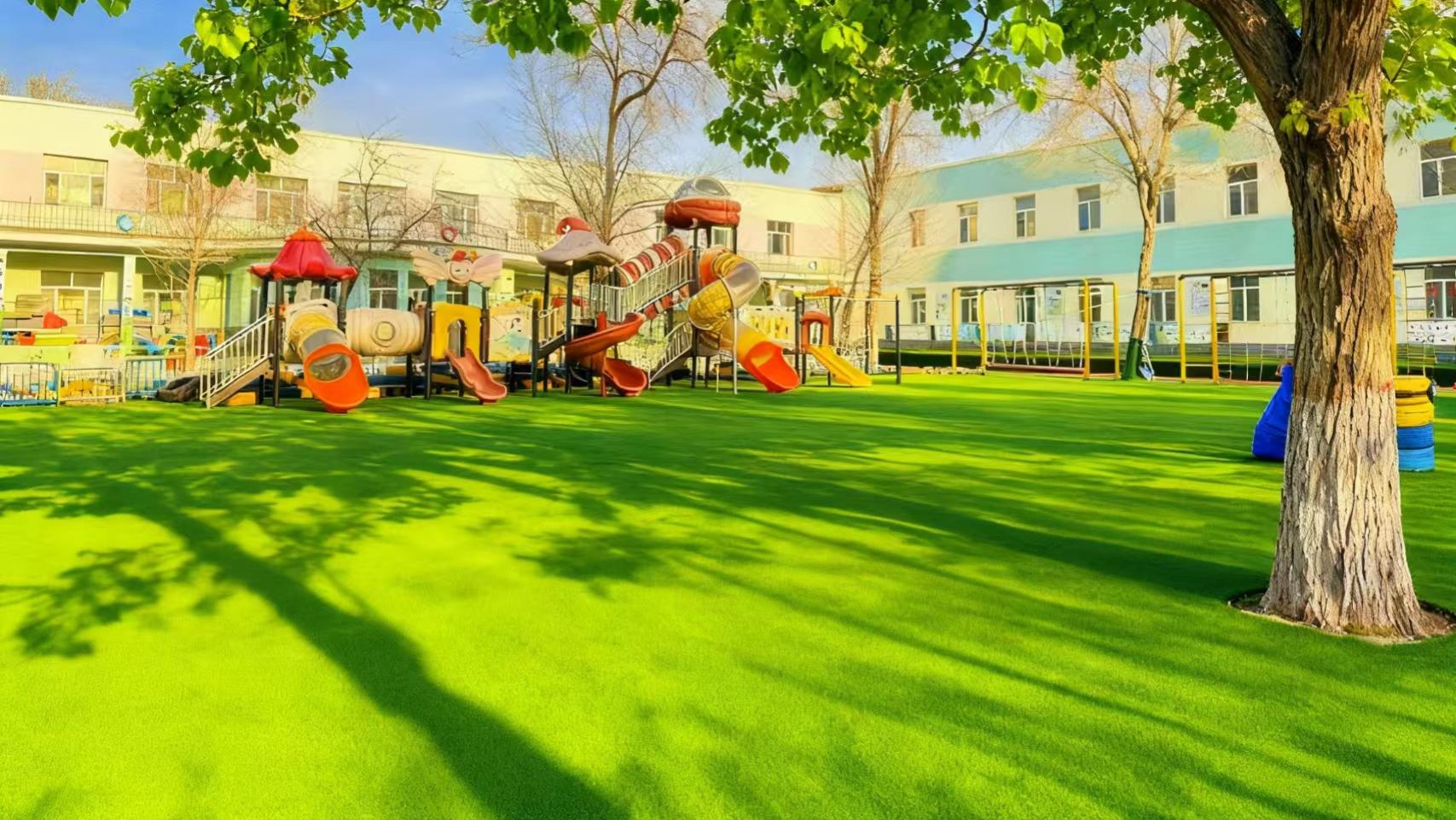 深度解析：参观幼儿园时与老师交流的关键要点