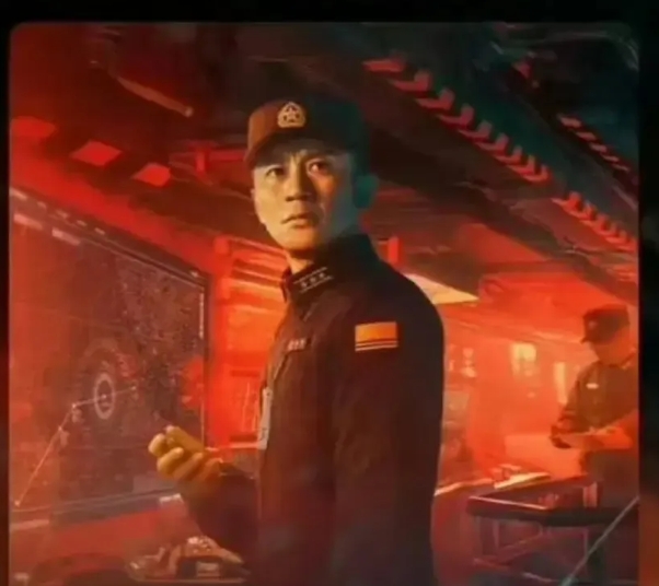 《蛟龙行动》撤档这事儿，可太有代表性了，活生生诠释了“能闯多大祸”！2月14号它