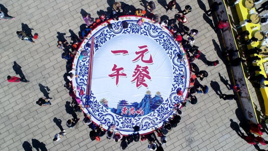 没有收银员的餐点，赚到的却是信任与温情