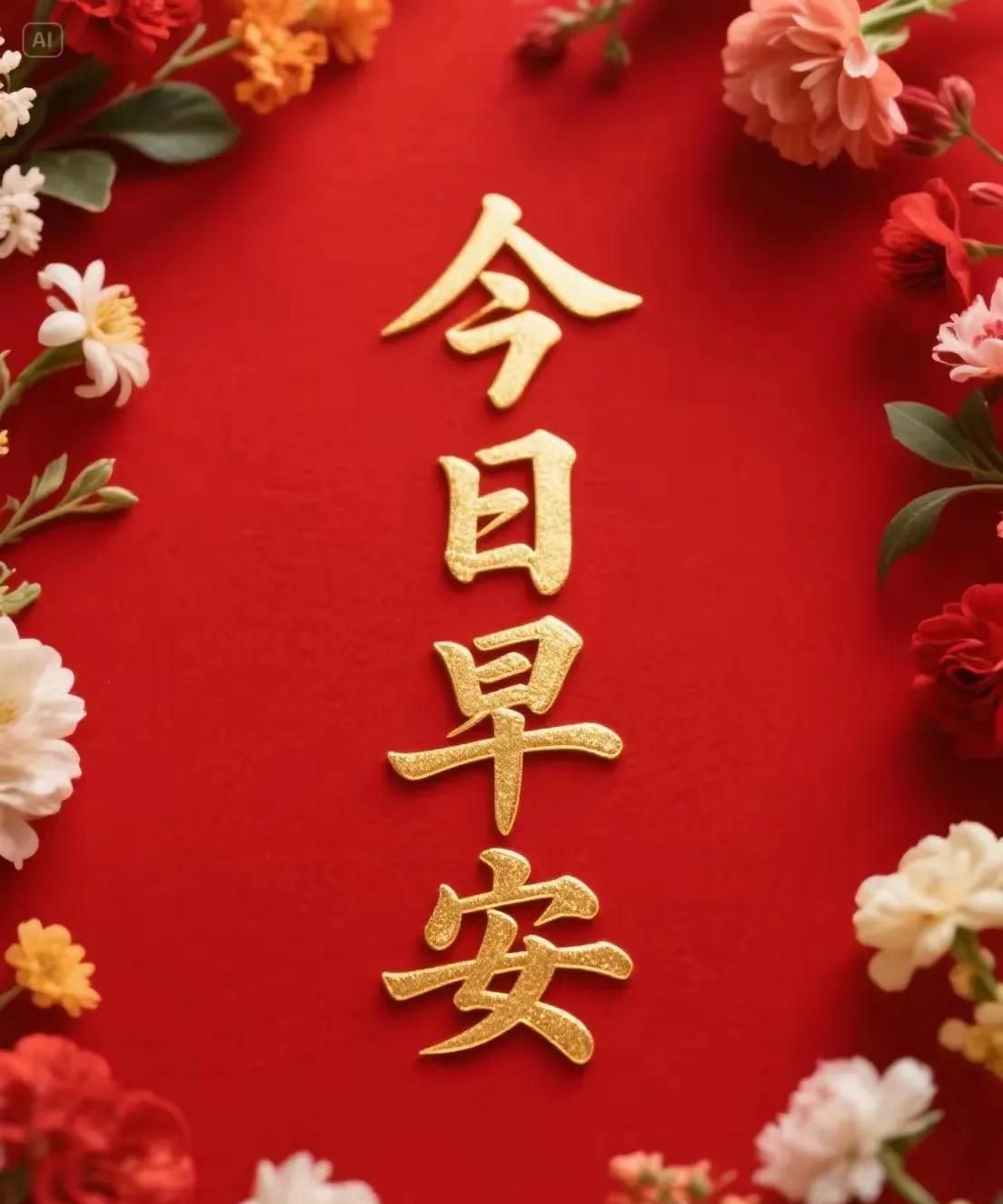 石榴花在墙头燃着红焰时，荷风已卷着莲香叩响纱窗。走过的都是岁月，路过的都是风景，