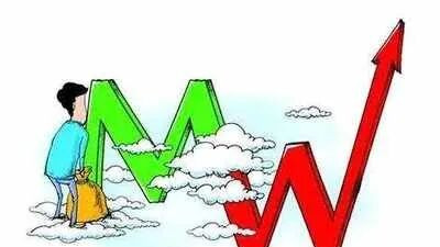 A股，题材回暖了！