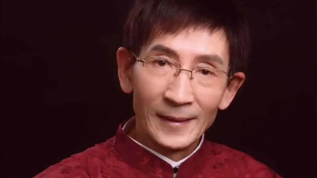 【杨健业——元旦特刊】2026当代艺术名家作品展