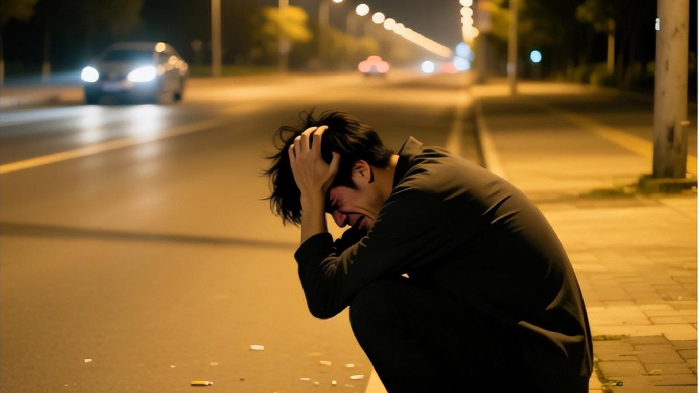 如果你时常迷茫，不是你不够努力，而是不会在逆境中确立恰当目标