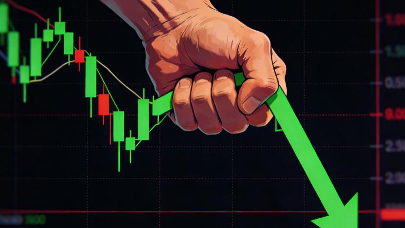 创业慧康易主后首份财报披露 预计亏损3.05亿元至4.05亿元