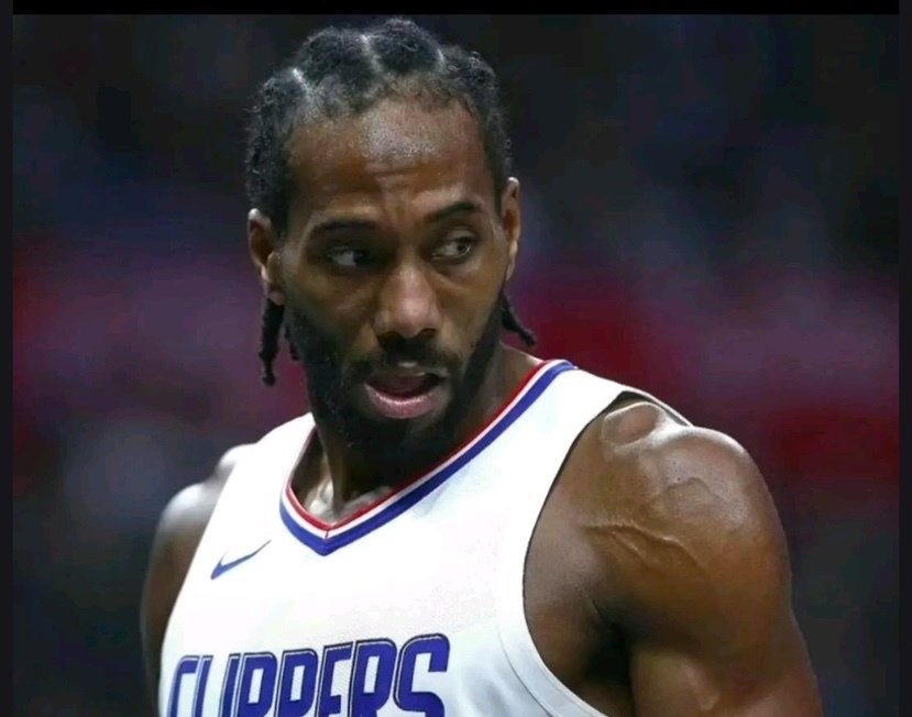 NBA常规赛，快船以132-100大胜篮网，送给对手六连败。本场比赛，快船球星莱