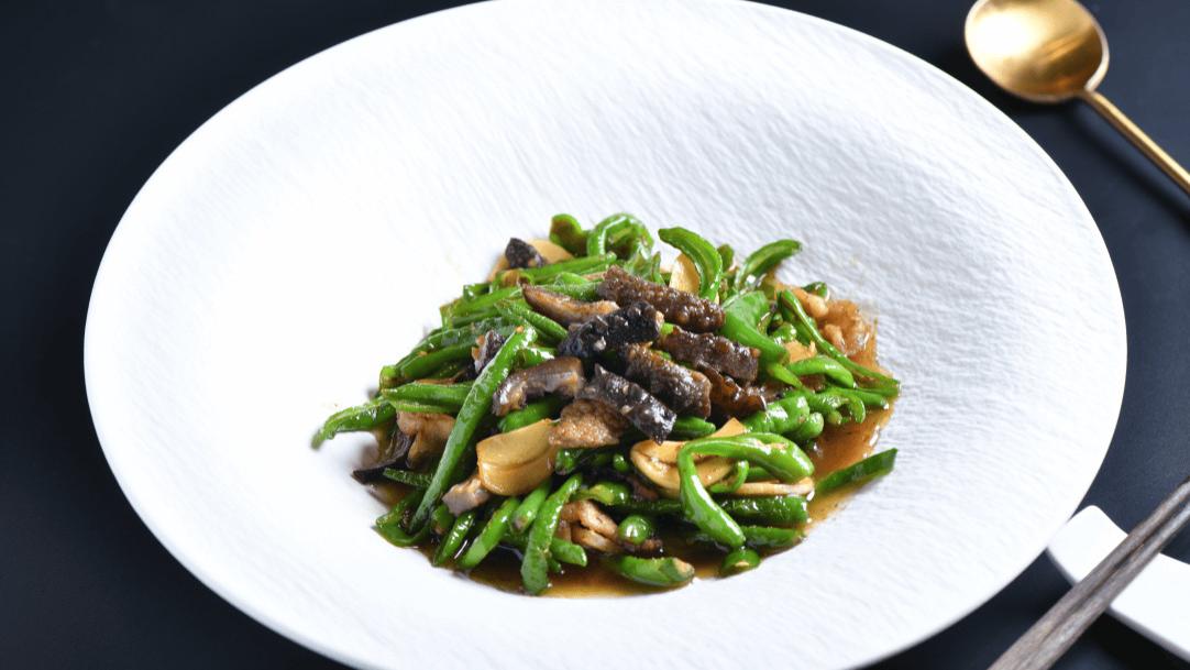 湘菜正在成为餐饮圈的“霸凌者”？我们和罗永浩都不同意