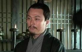 法正活着的时候和诸葛亮相比，他俩在蜀汉的地位谁的高？

蜀汉建兴元年，夷陵之战惨