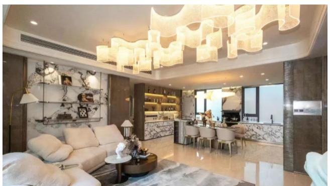 引领绿色与品质发展新高度！襄投置业斩获两项国家级权威认证