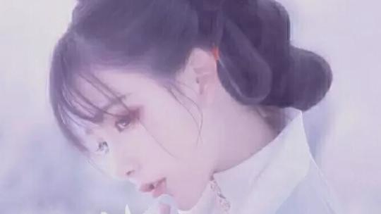 微信灰线引猜疑，是被删还是误会？3 种方法带你揭开真相！