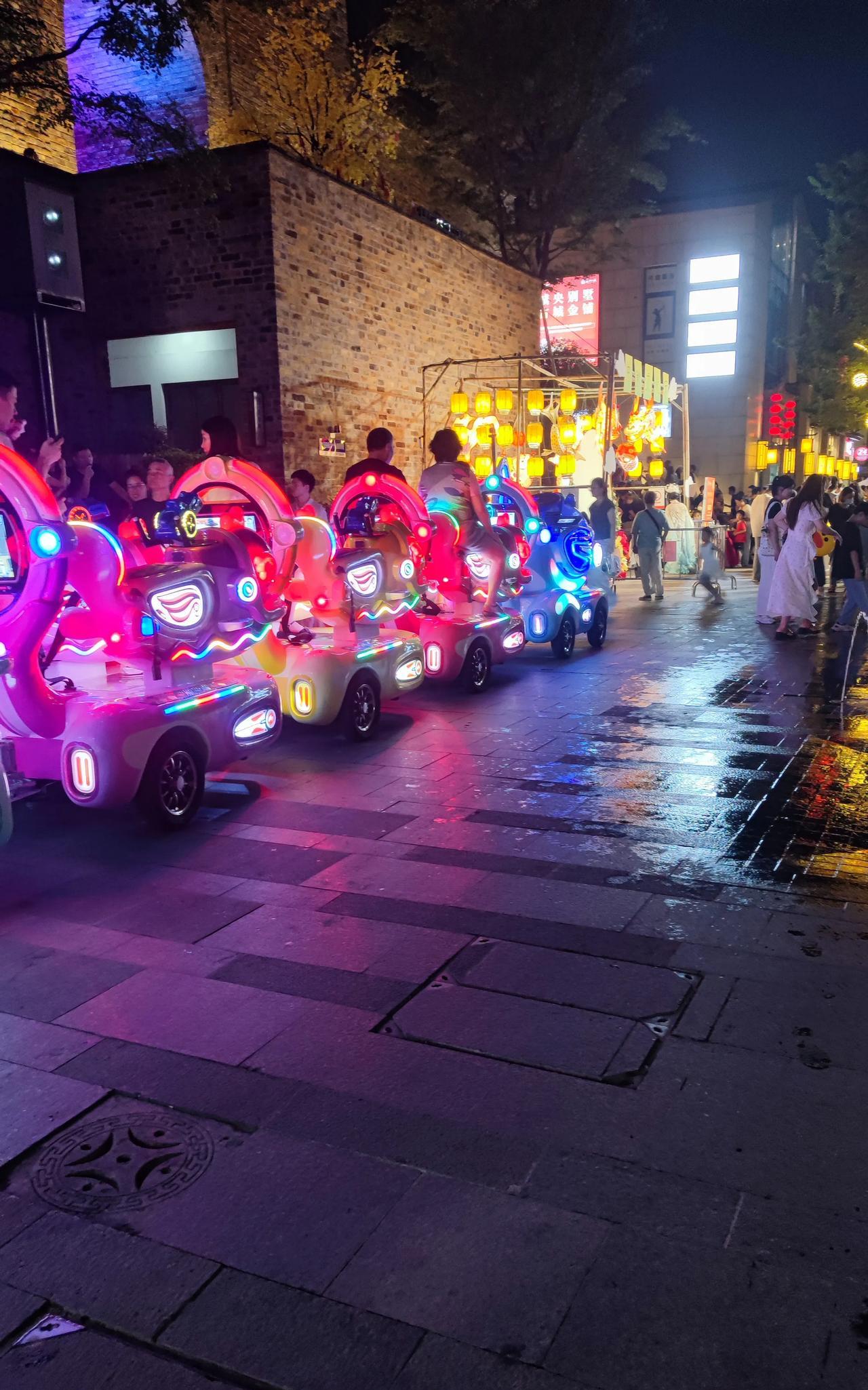 #万能生活指南#
旅游记录美好时光