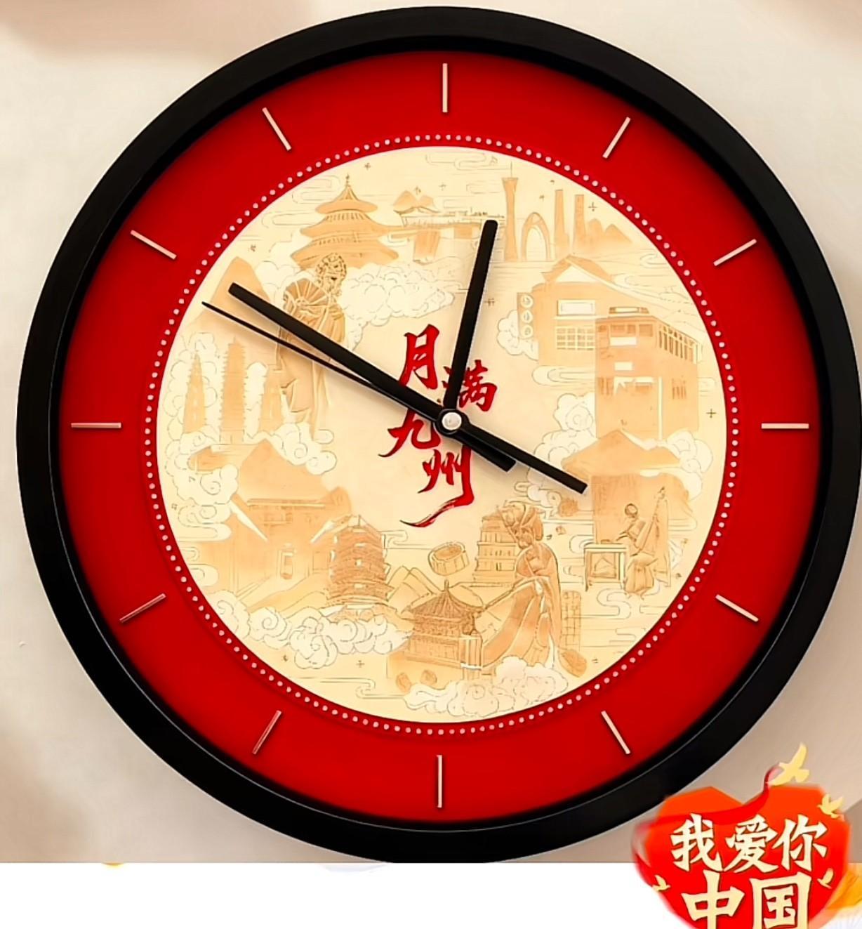 宇辉同行“月满九州”定制月饼礼盒
目前已经进阶到3.0版
爱辉区的朋友们发挥了无