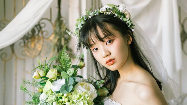 2026 男士洗面奶权威排行榜：精准控油清洁，选对不踩坑