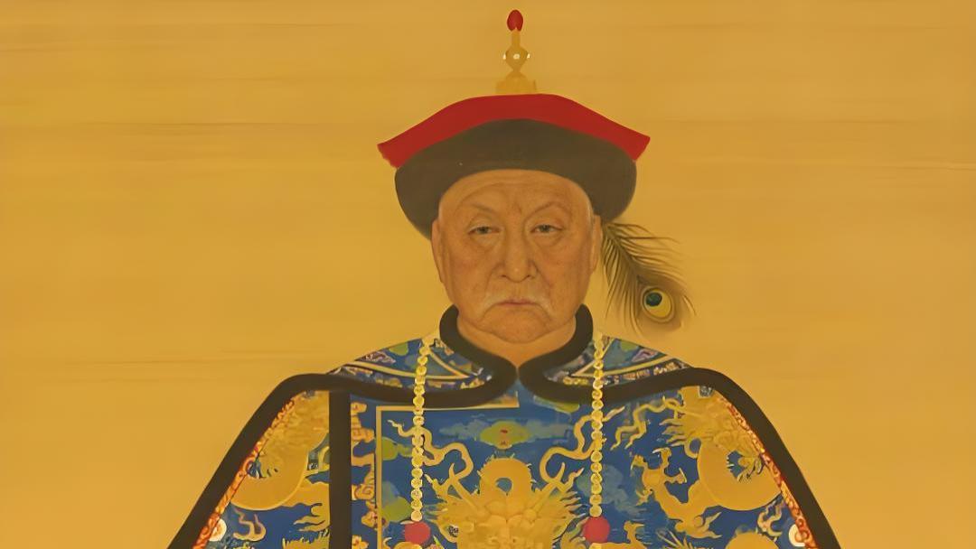 鳌拜被康熙拿下：真的是“奸臣专权”那么简单？