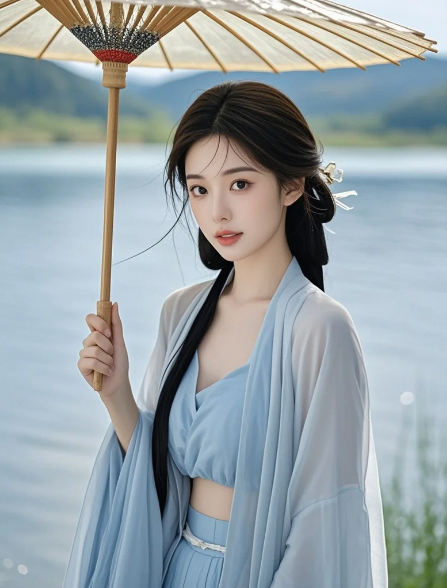 让我看懂你的眼神，是不是也在等一个人？