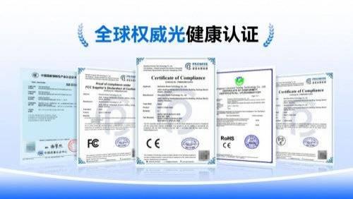 落地护眼灯推荐哪款？2026实力款落地护眼灯安利，超绝护眼