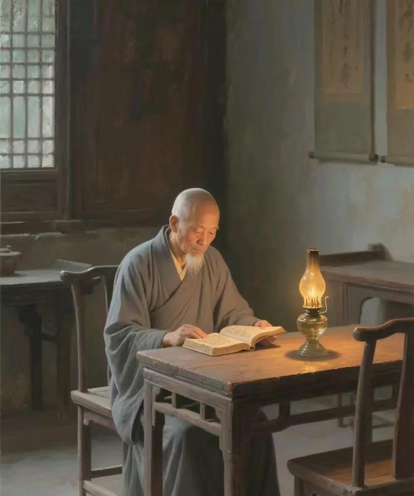 准到无法解释的玄学，不要问为什么，照做，心诚则灵：
第1、如果你做了一个不好的梦