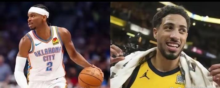太气人了！NBA总决赛赛程安排明摆着双标，为什么步行者主场连轴转时球员几乎没喘息