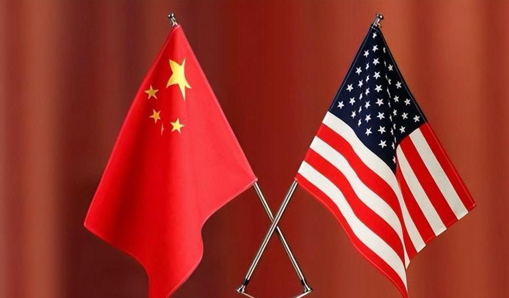 中美协议落地，双方已互签！
6月27日，中国商务部宣称，中方会依法审批满足条件的