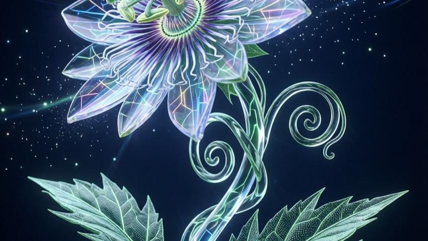 中国浙江省杭州市下天竺寺楹联赏析