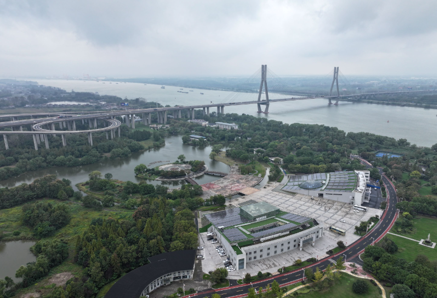 江苏的朋友有福啦！现在好消息来了，苏北也能坐高铁，城市间串门儿不再是梦