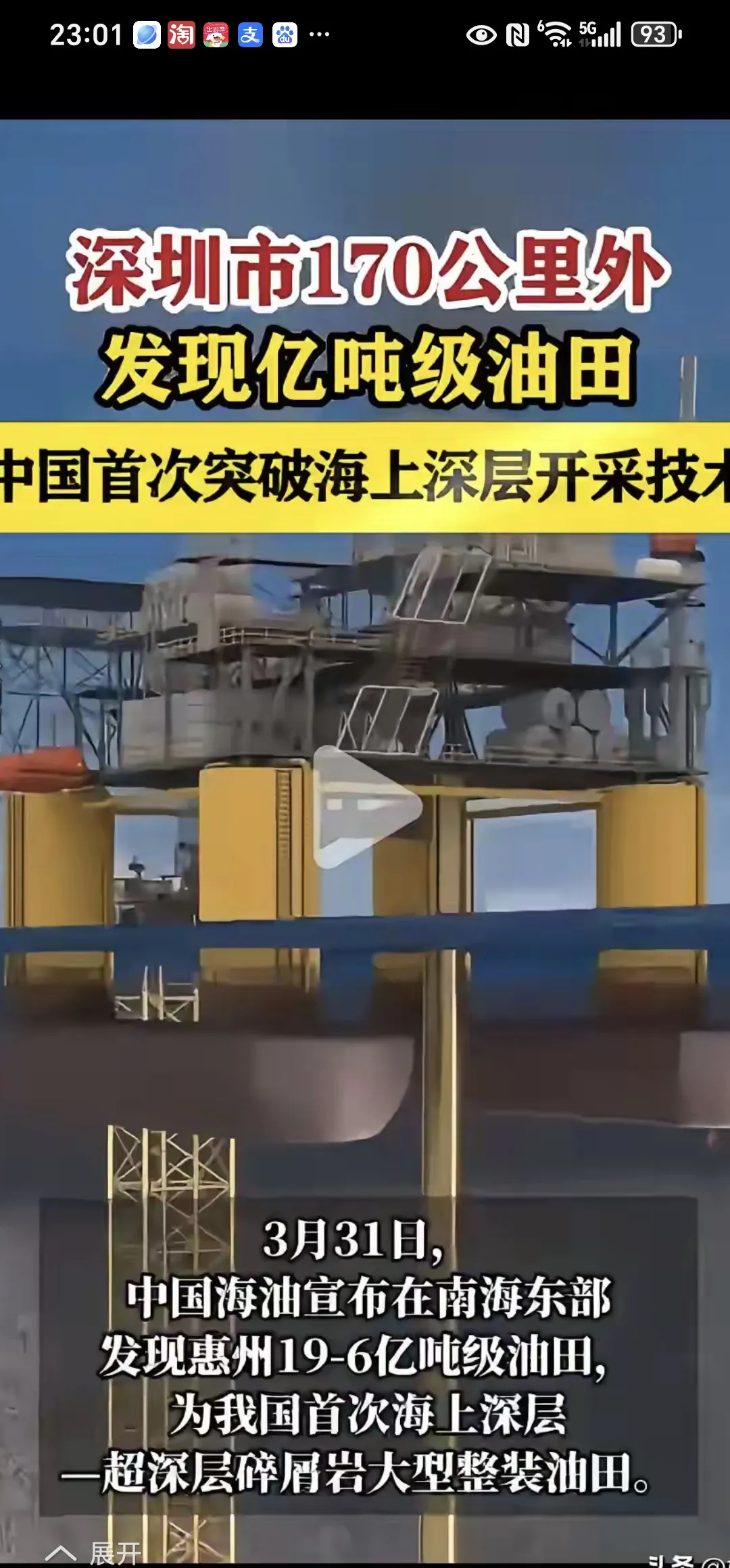 菲律宾求助中国解决粮食危机











菲律宾总统竟然主动约见中国大使