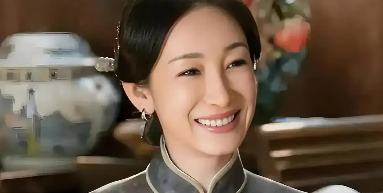 我要是杨幂我就不出来拍戏了，做一个幕后老板得了。

这几年拍戏不少，可是几乎