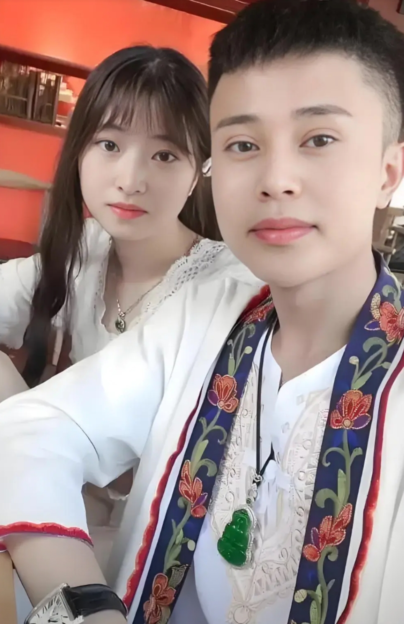 罗大美家属透露，凶手推翻了所有口供，事情迎来了反转。

本来犯罪嫌疑人已经承认了