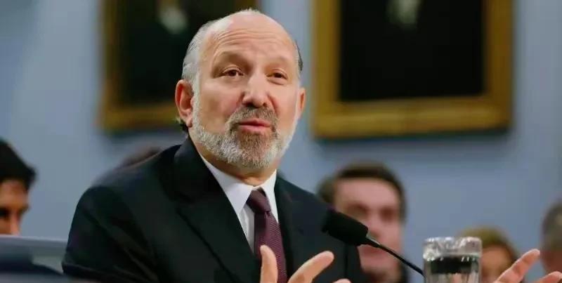 美商务部长放狠话：中国不批，TikTok就封！
美国商务部长卢特尼克明确表态：如