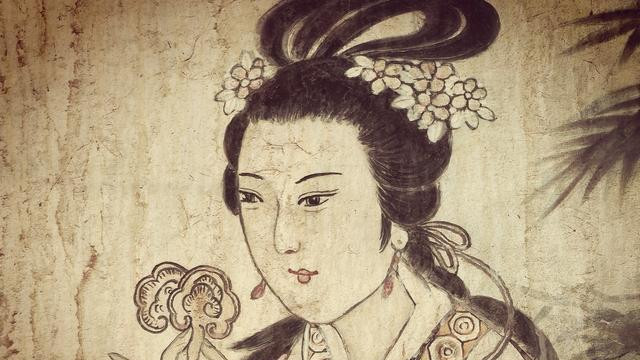 难怪武则天非杀王皇后，你看不杀的后果，会有多么悲惨？