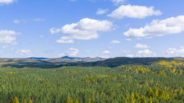丝印烤盘作为丝印机中转盘：精密印刷的核心运转保障