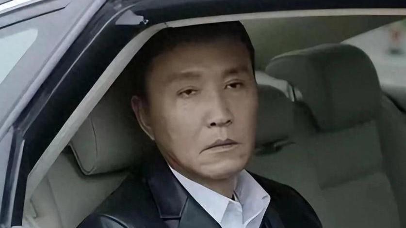 片约不断，却演啥毁啥，这5位“戏混子”是该醒醒了