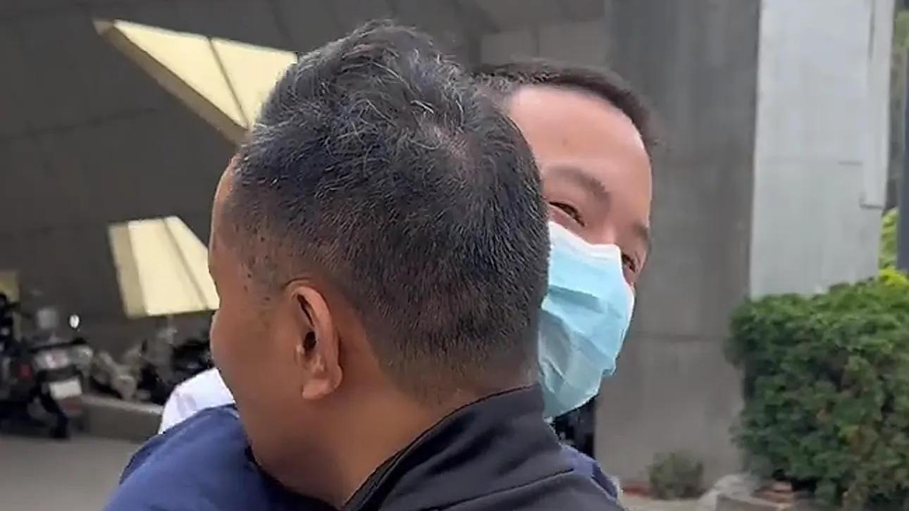 千万悬赏助力团圆，杜小华寻子路仍漫长，小米奇会在哪？